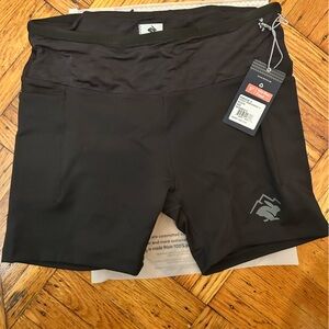 Women's Rabbit 5” Leggy Smashems Shorts